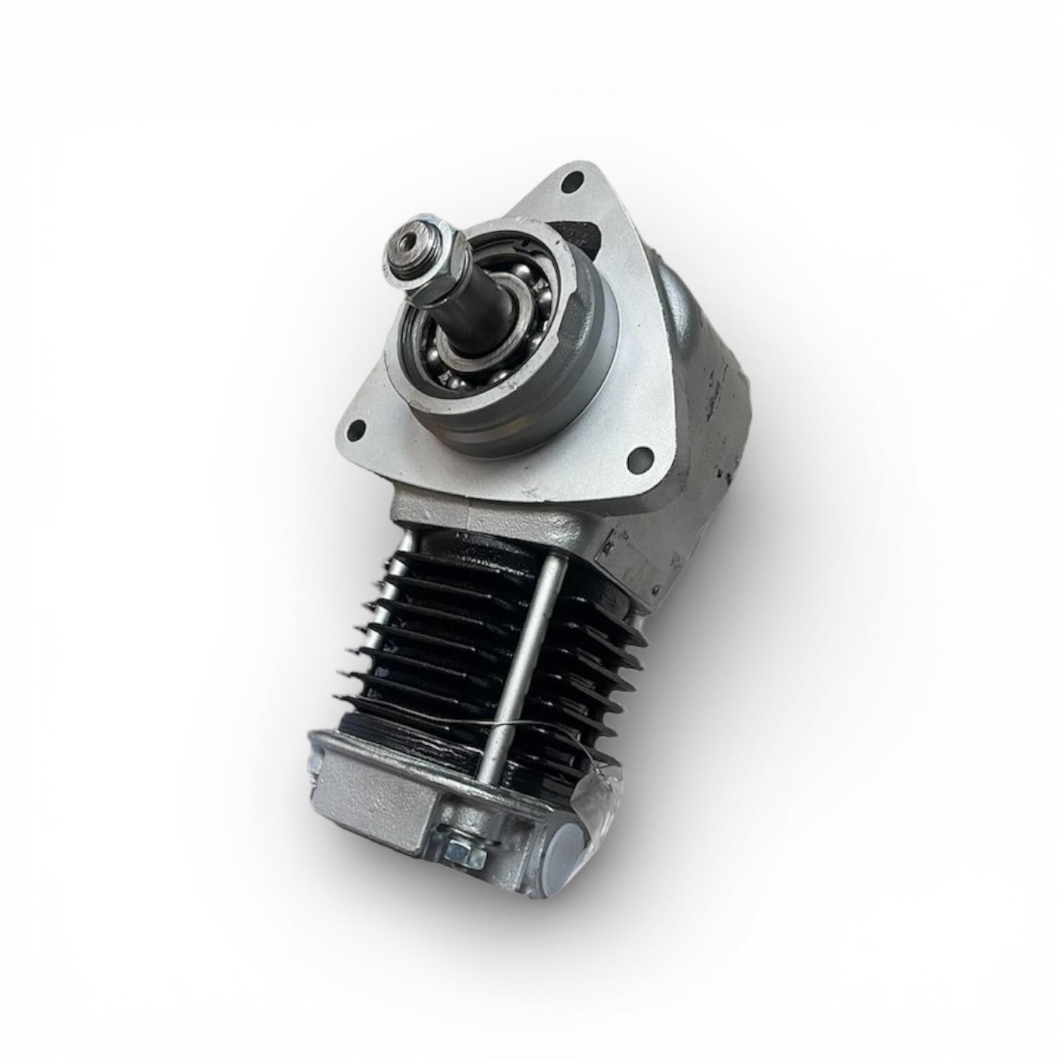 Kompresor Zetor 4104