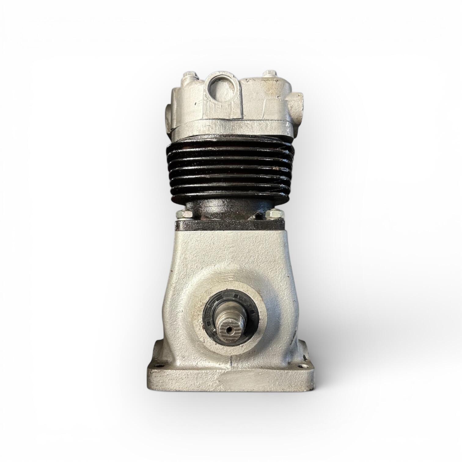 Kompresor Karosa 4134