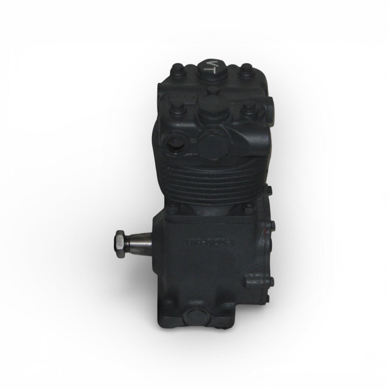 Kompresor Karosa 4191