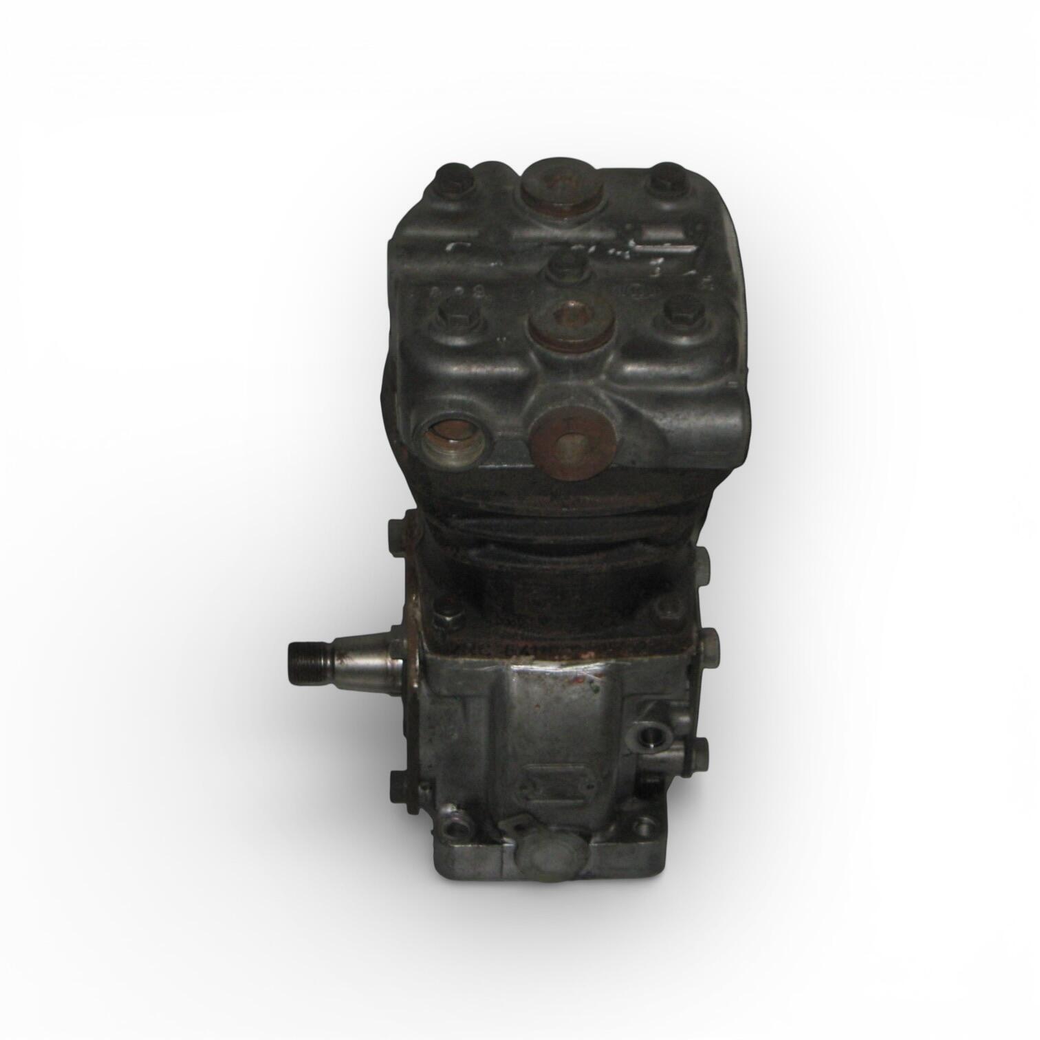 Kompresor 3963 Knorr 