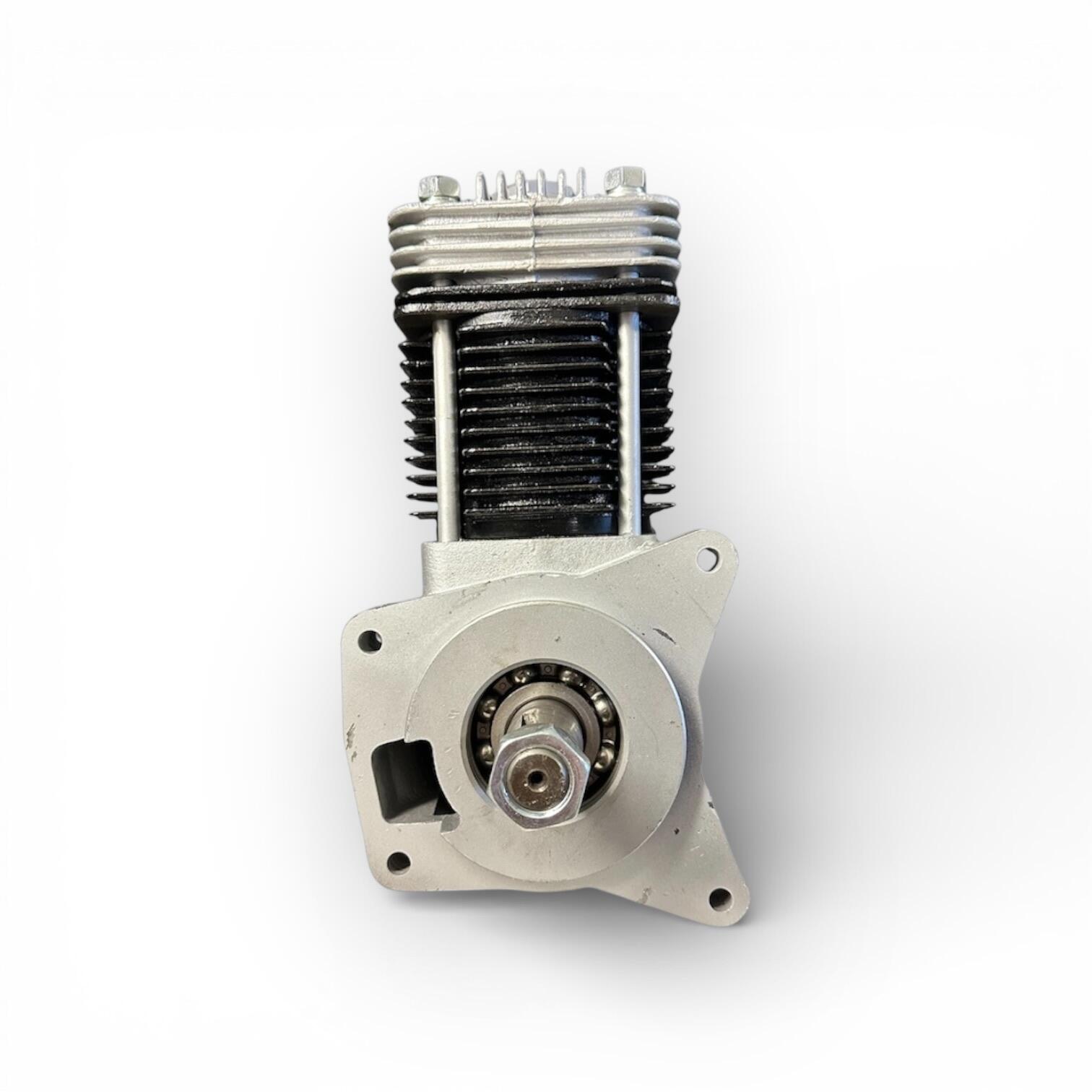 Kompresor 4101 Tatra