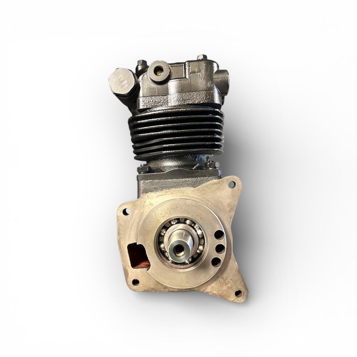 Kompresor 4192 Tatra Jamal