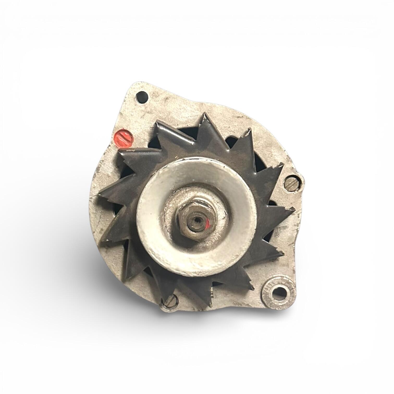 Alternátor 14V/42A Avia