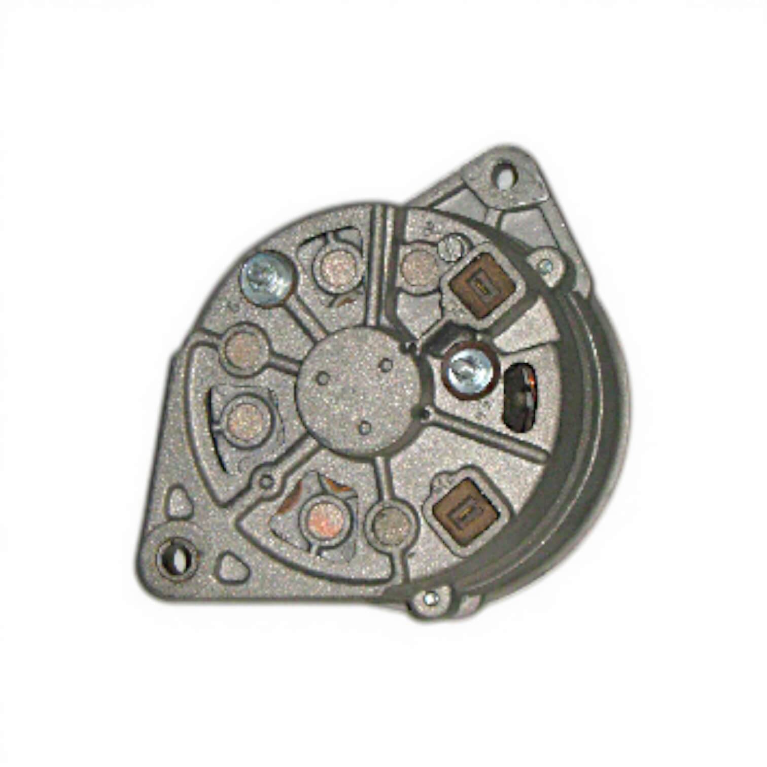 Alternátor 28V/27A bez relé Tatra, Liaz