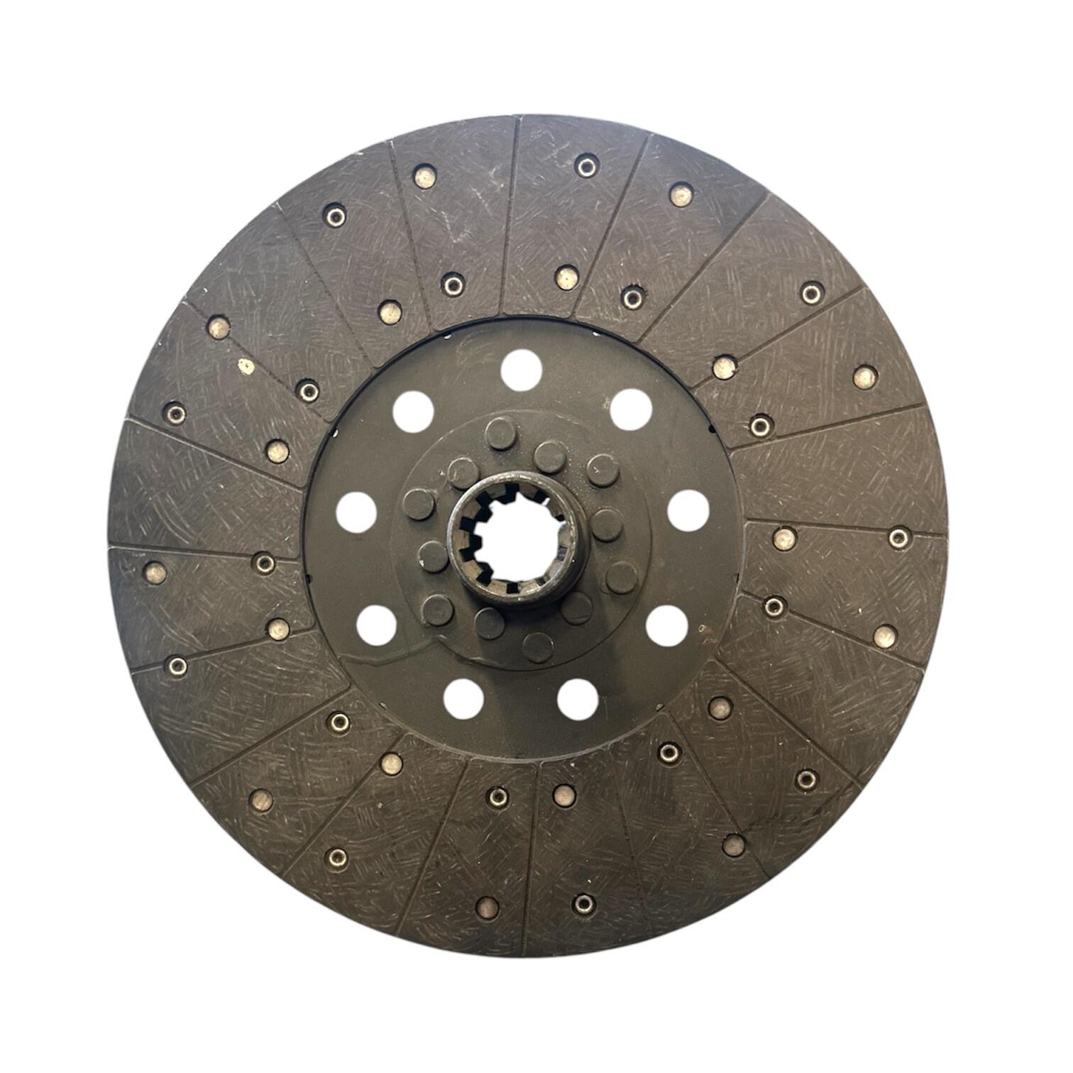 Lamela obložení Tatra T815, Liaz