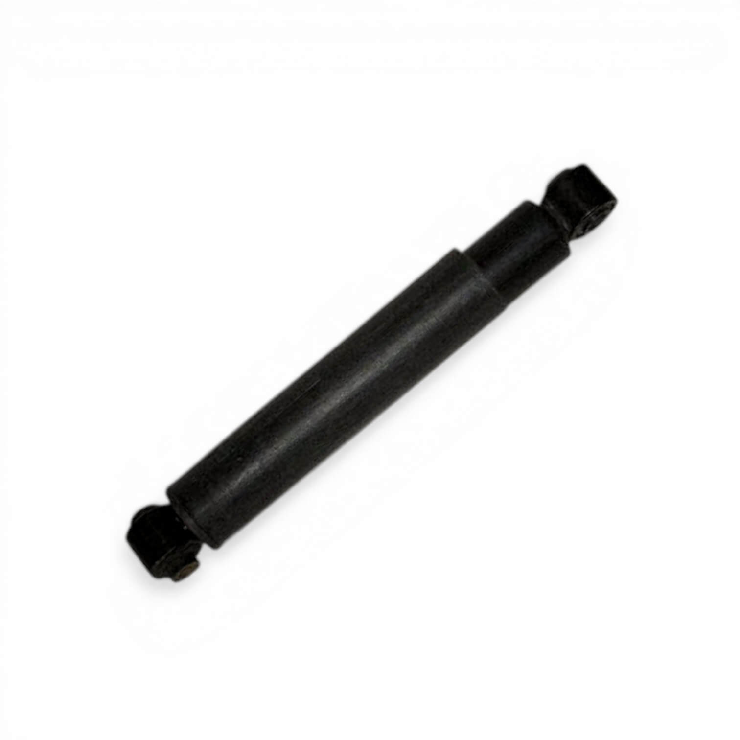 Tlumič pérování Avia Turbo, A60/75