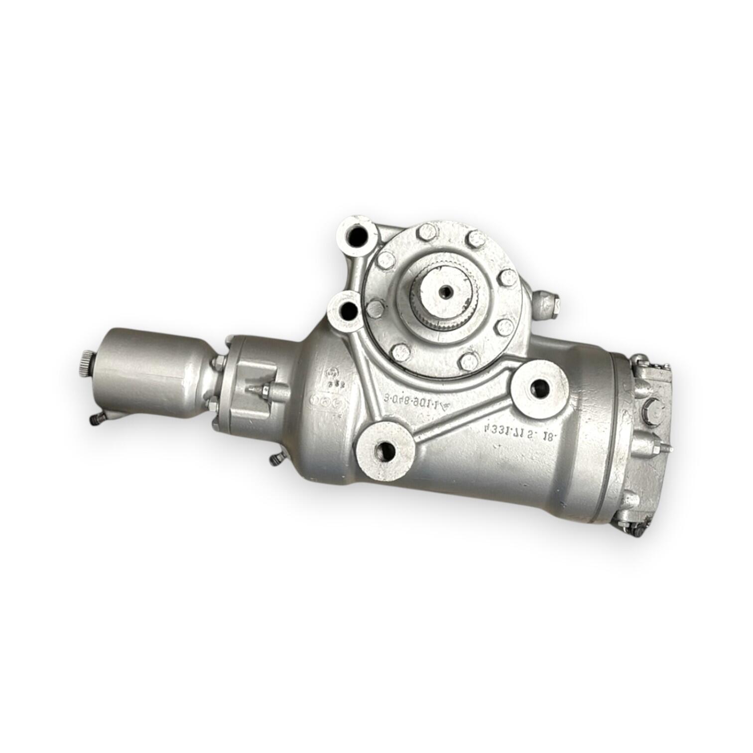 Servořízení HRN420 Liaz 300 pevnostní