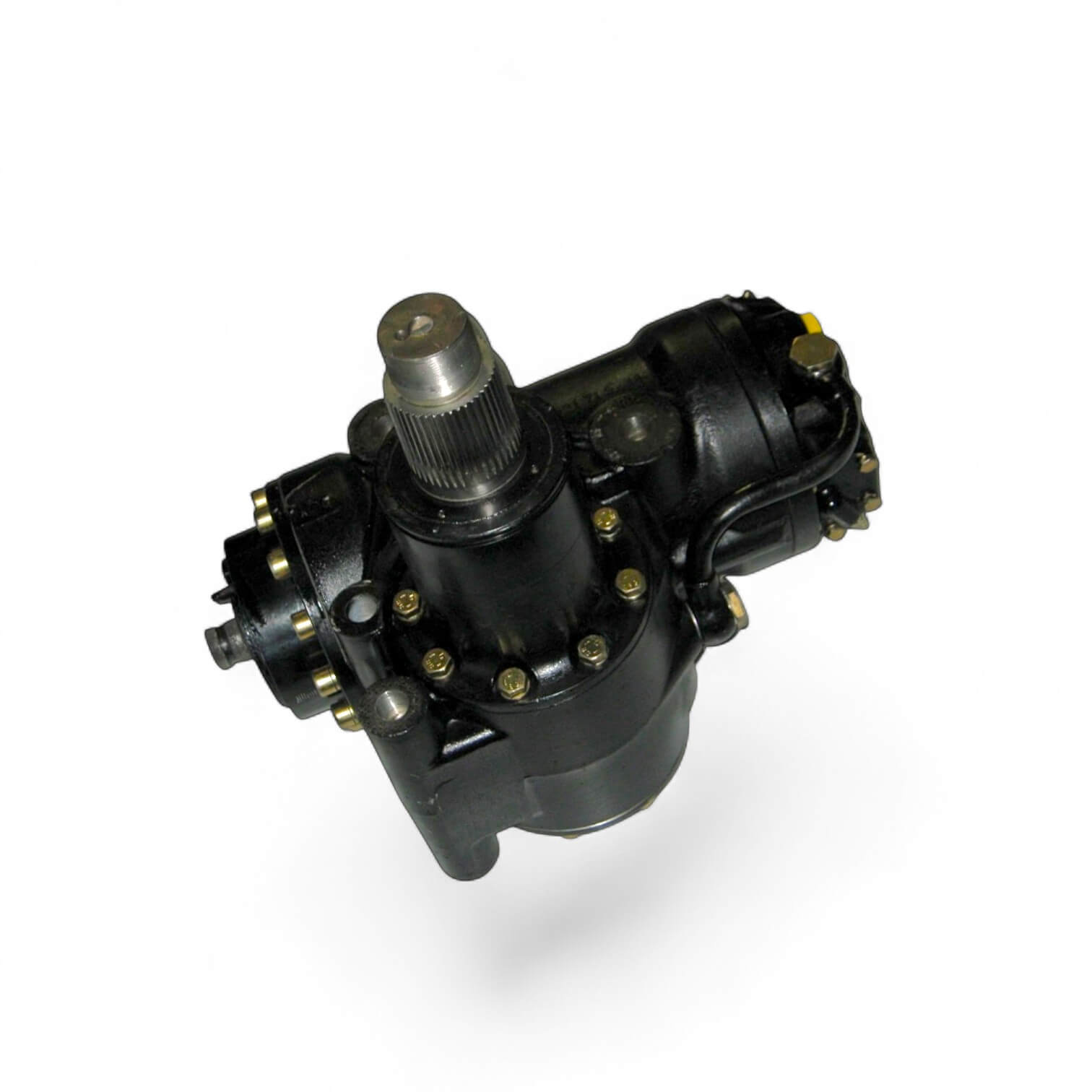 Servo HR-450-7-L-H Tatra T815 EURO 