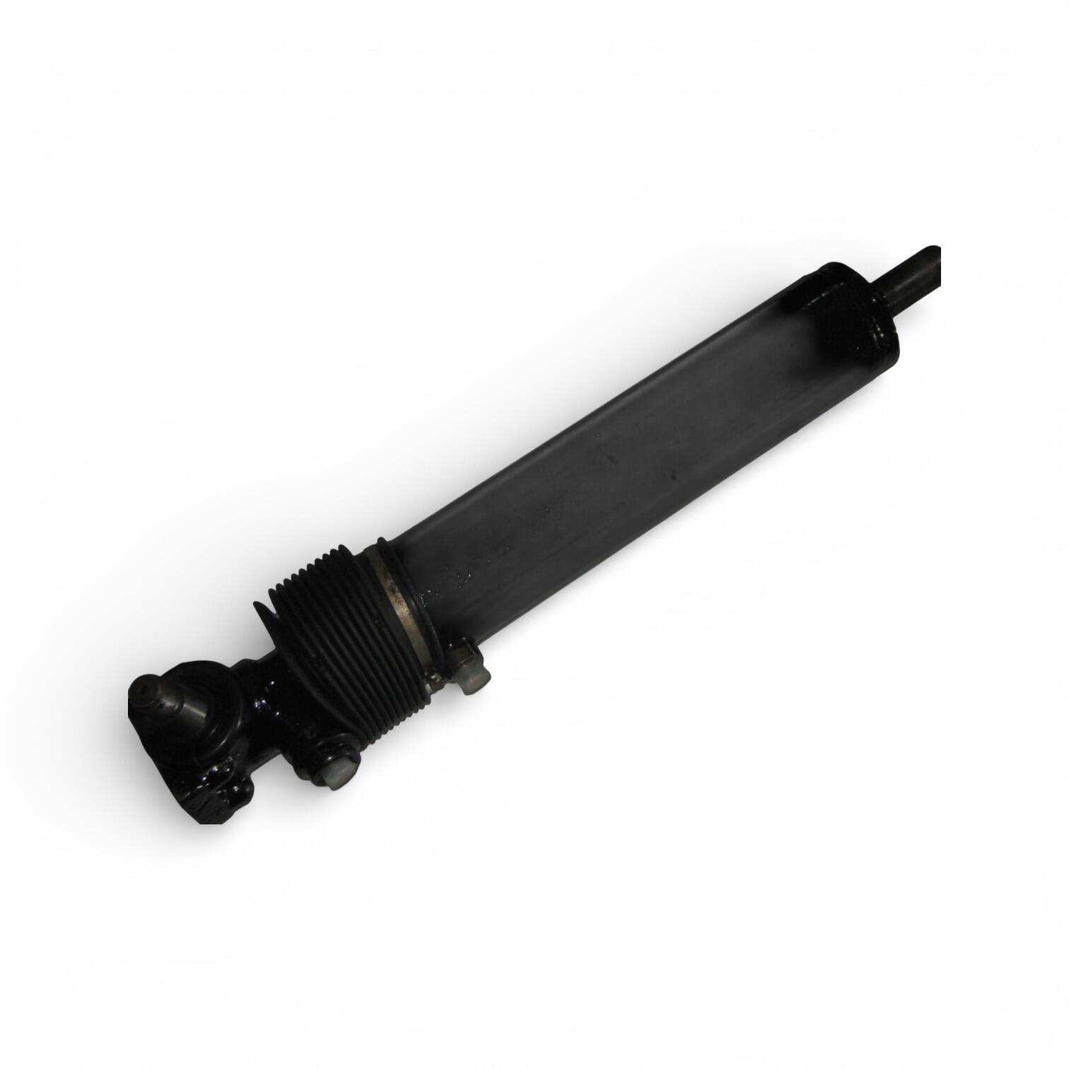 Servořízení Tatra T148