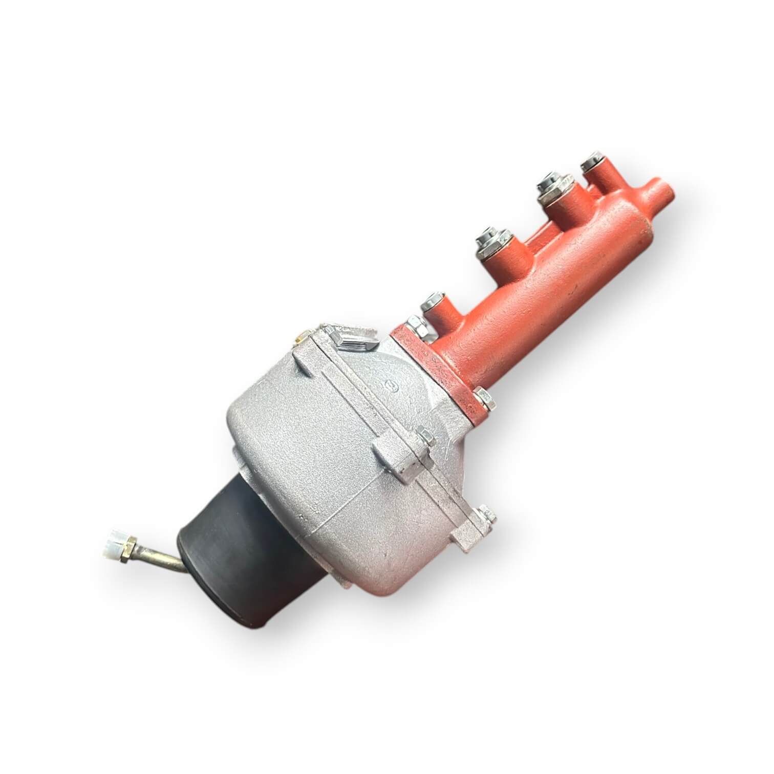 Posilovač brzd Avia 20, 21, 30, 31