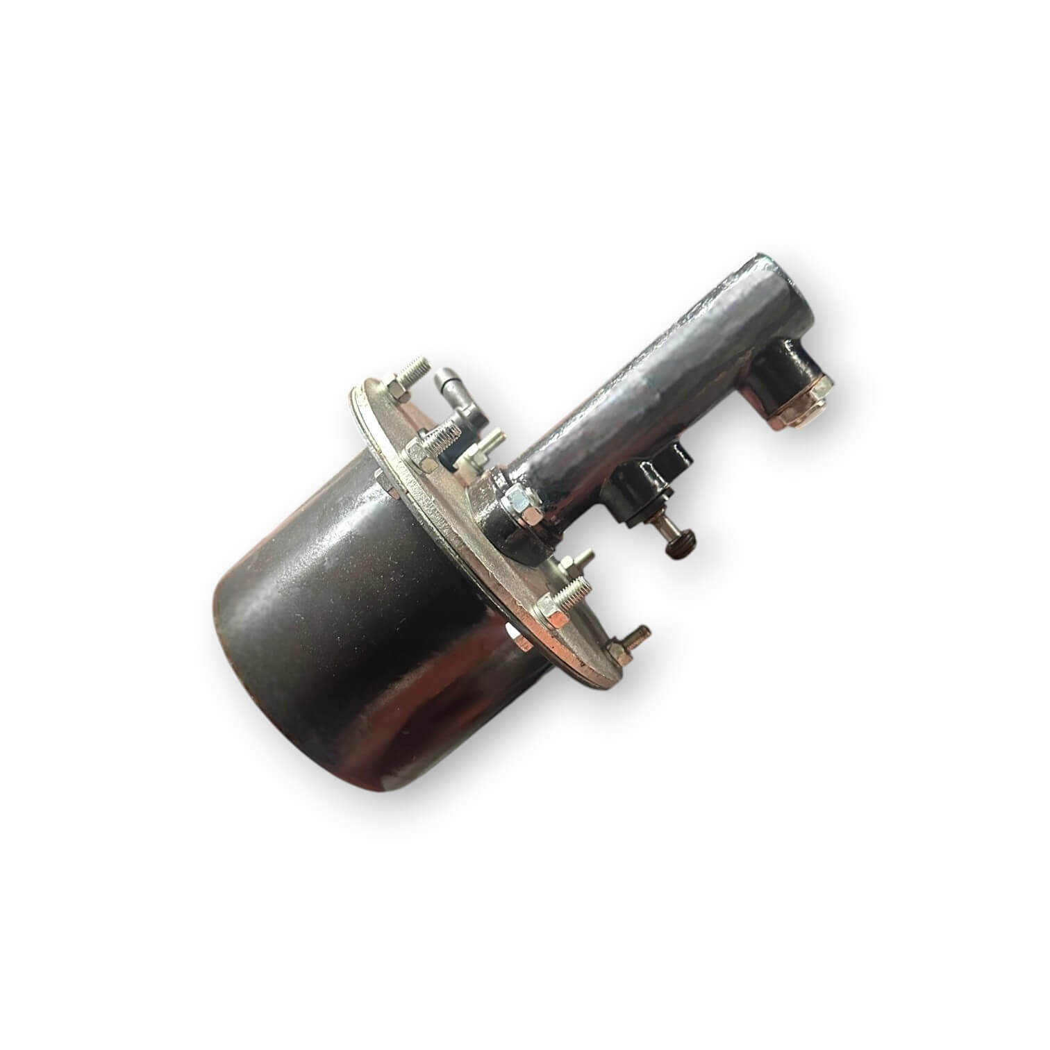 Posilovač brzd Avia 31 Turbo