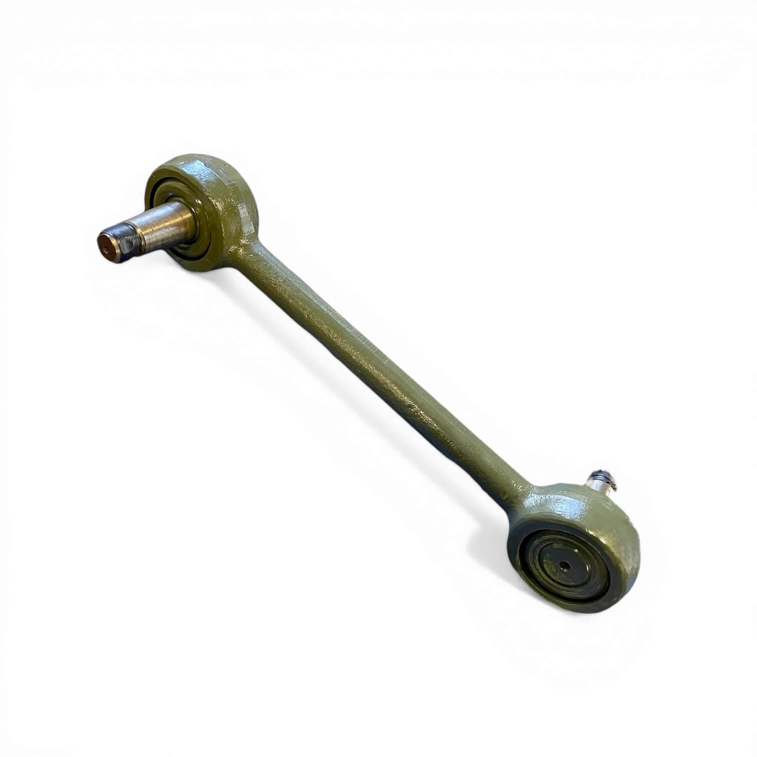 Výkyvné rameno PV3S