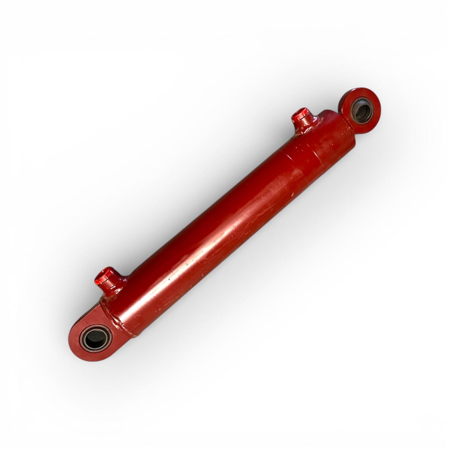 Pístnice kabiny Liaz