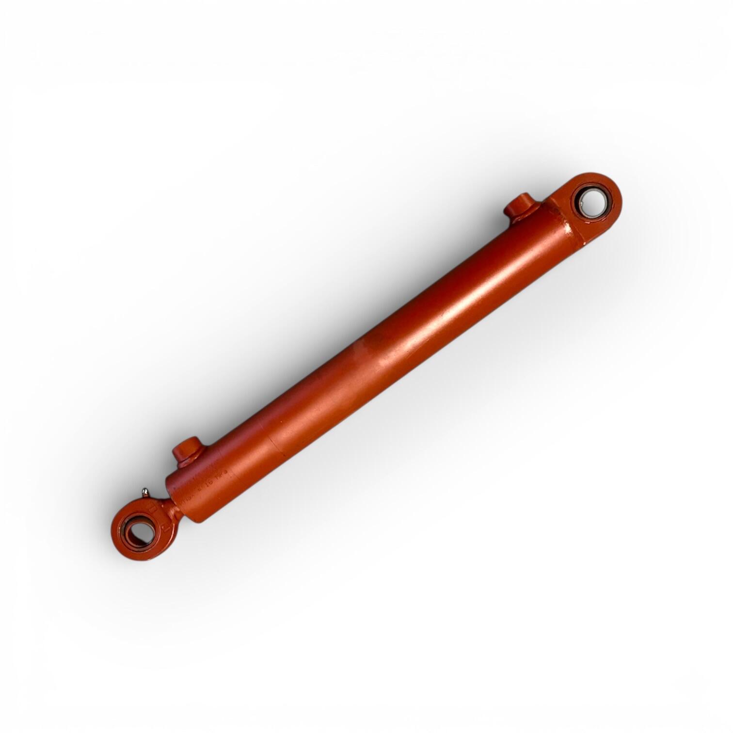 Pístnice kabiny Tatra HM50