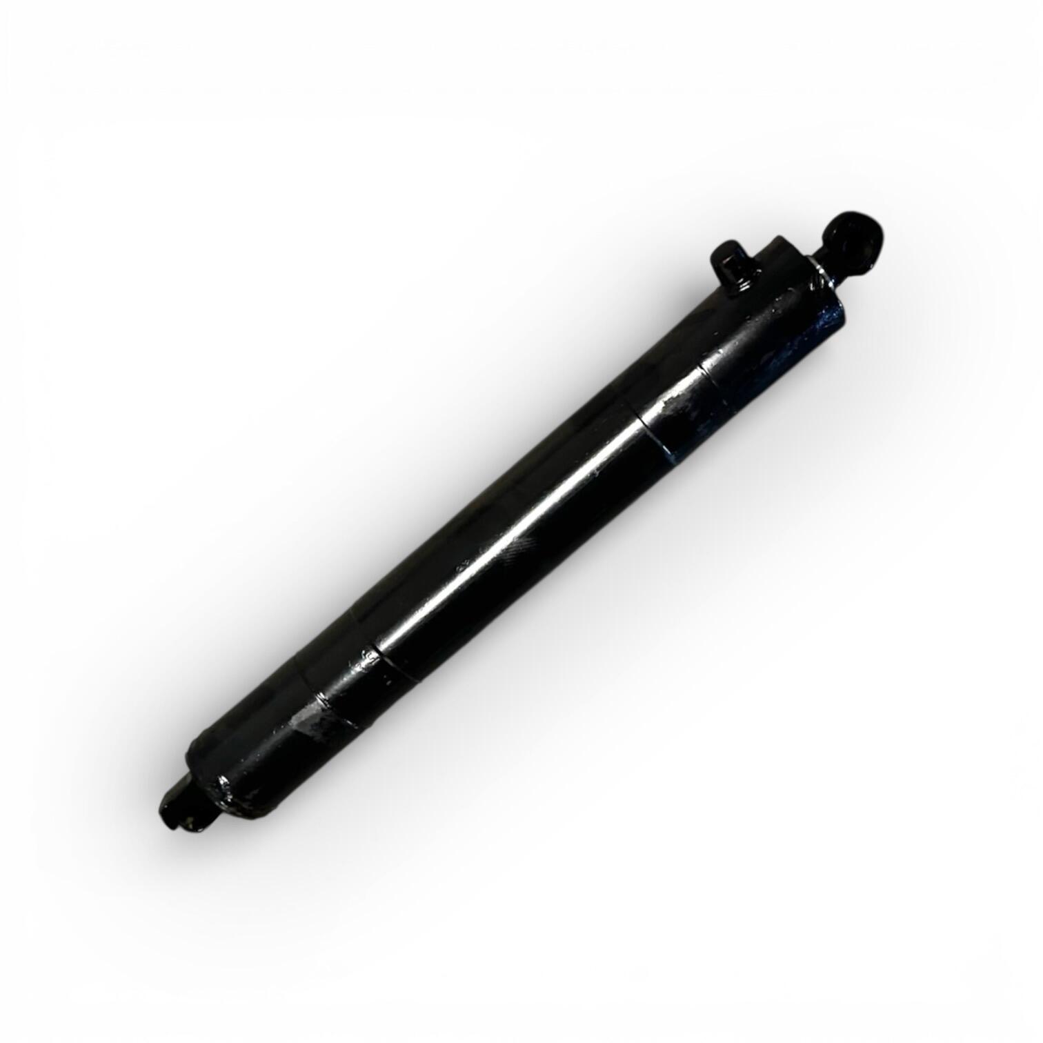 Pístnice rezervy Tatra T815, T148