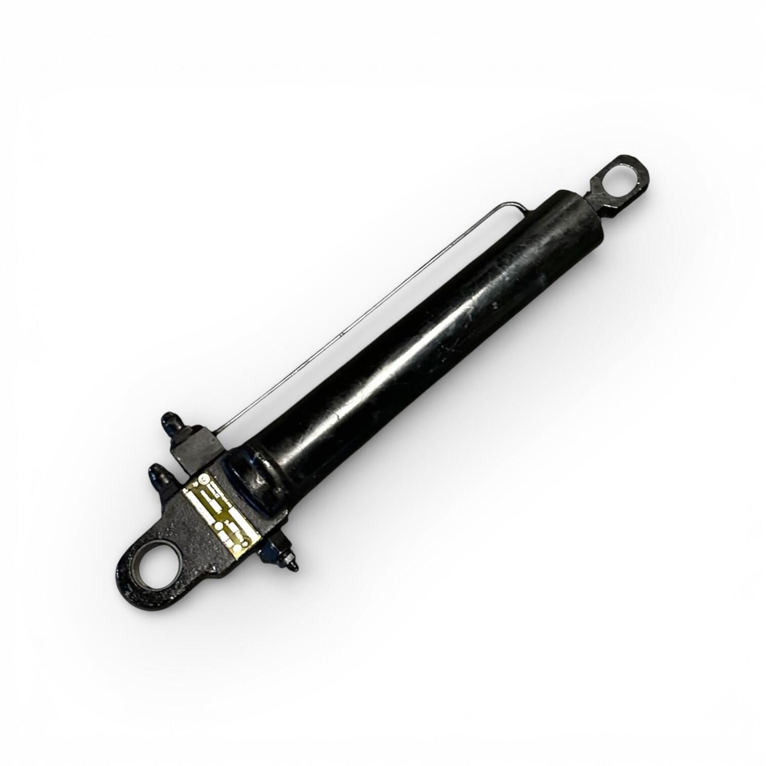 Pístnice kabiny A60/75