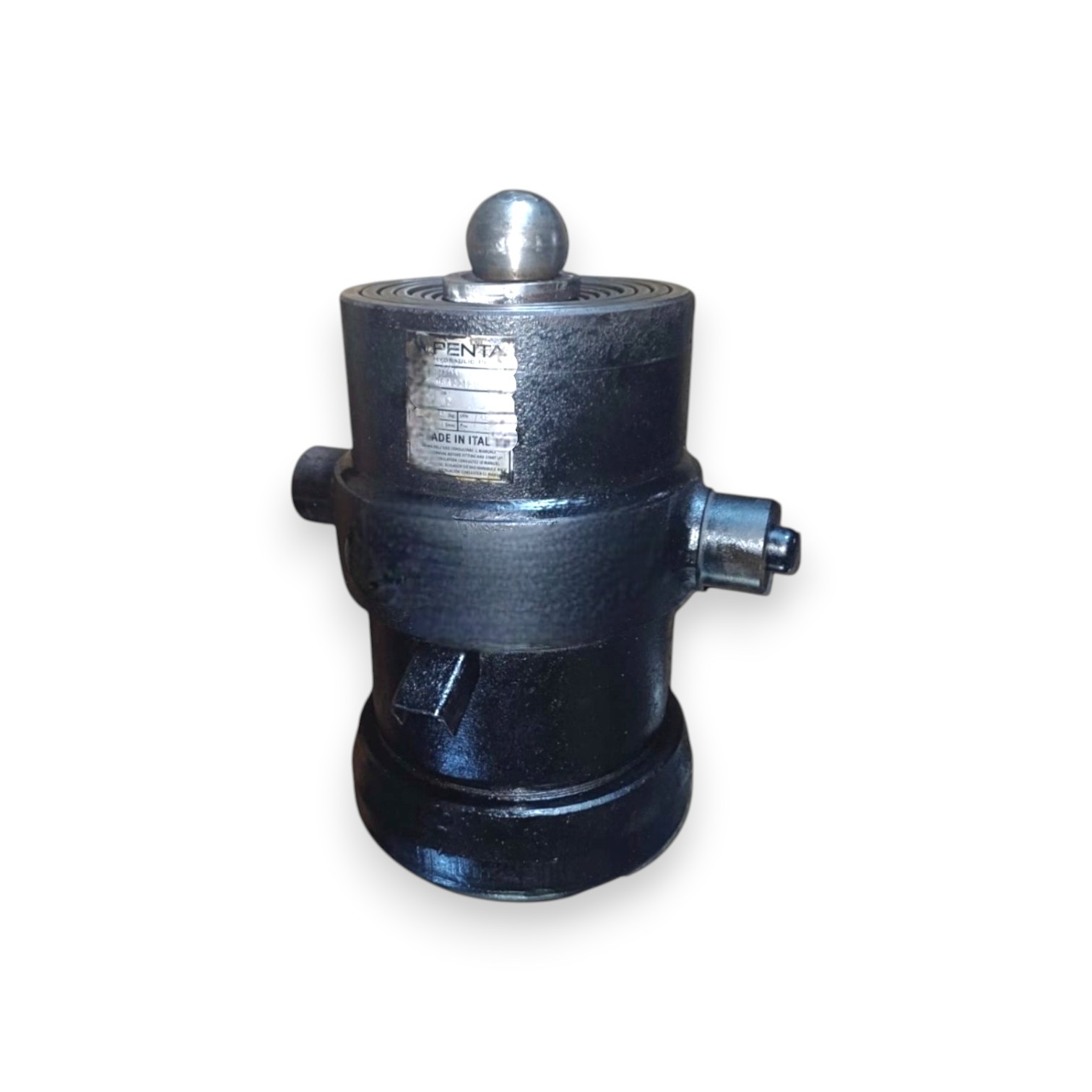 Penta APSH18, APSB18