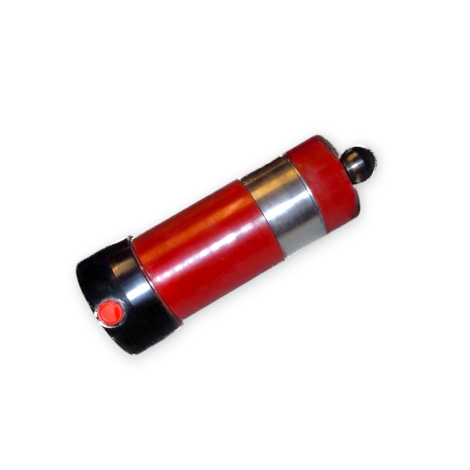 Majler TZG 1300 Avia