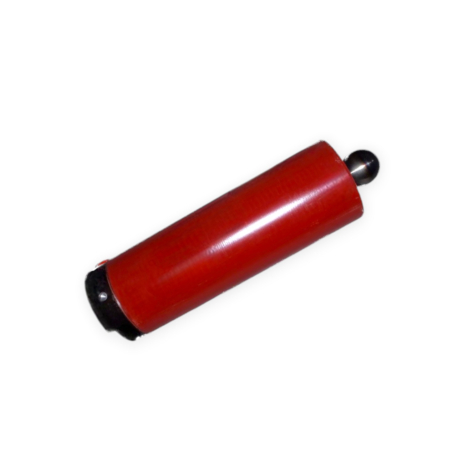 Majler TČG 2800 přívěs 7t