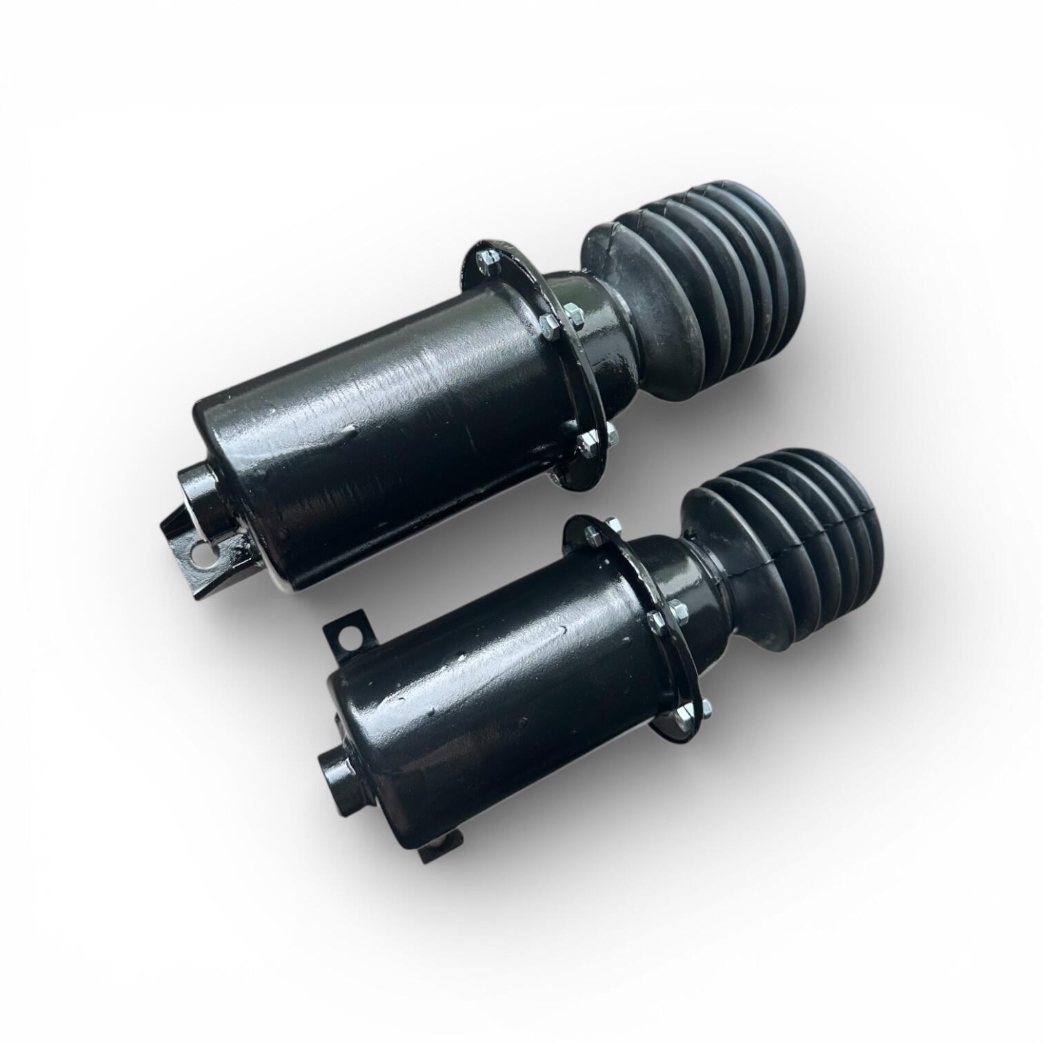 Brzdový válec ∅ 80, PV3S, MTS, přívěs