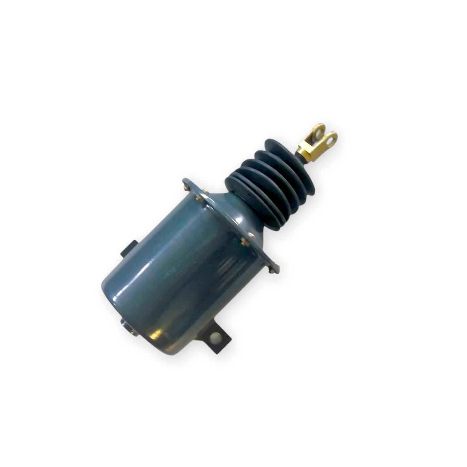 Brzdový válec ∅ 125, přívěs