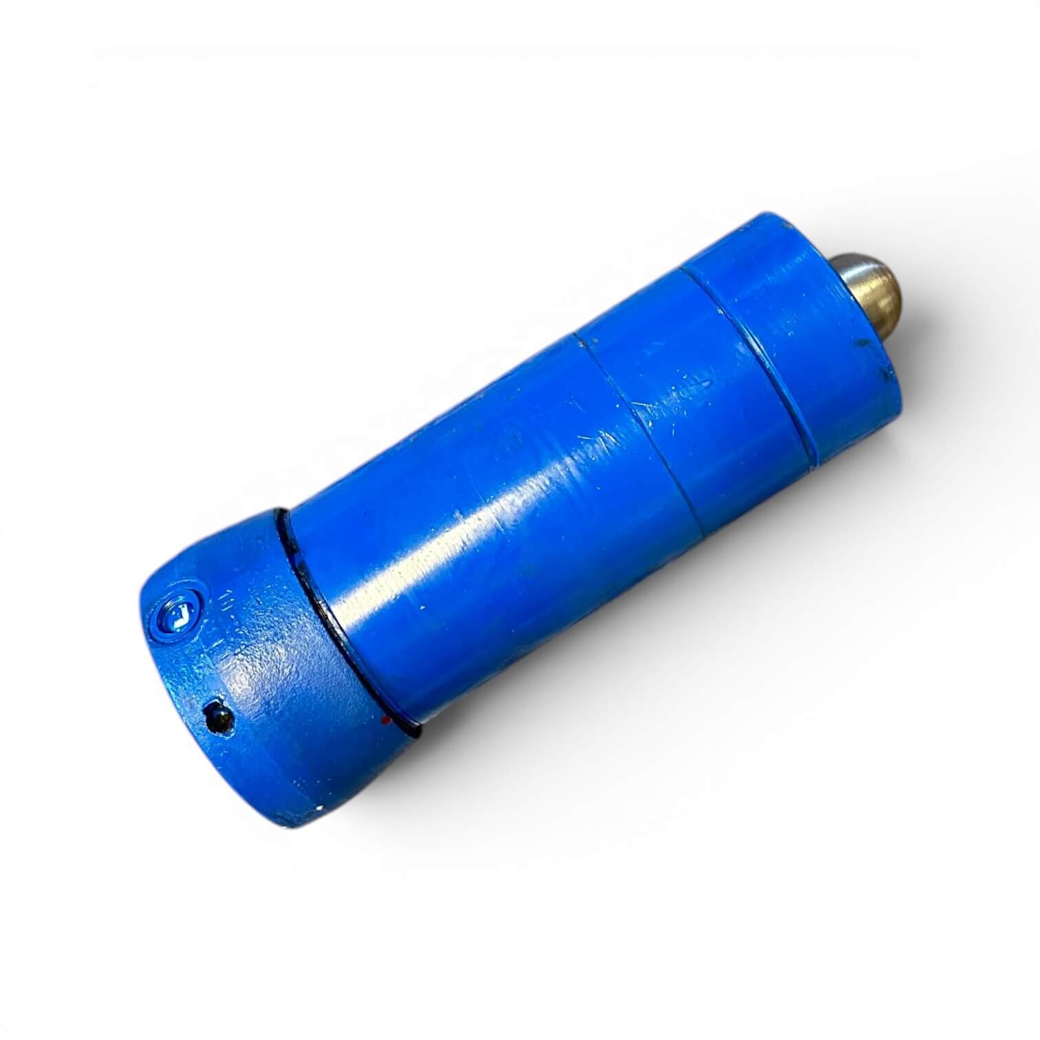 Majler TZG 1300, Avia 30, 31, BSSP73, P7015