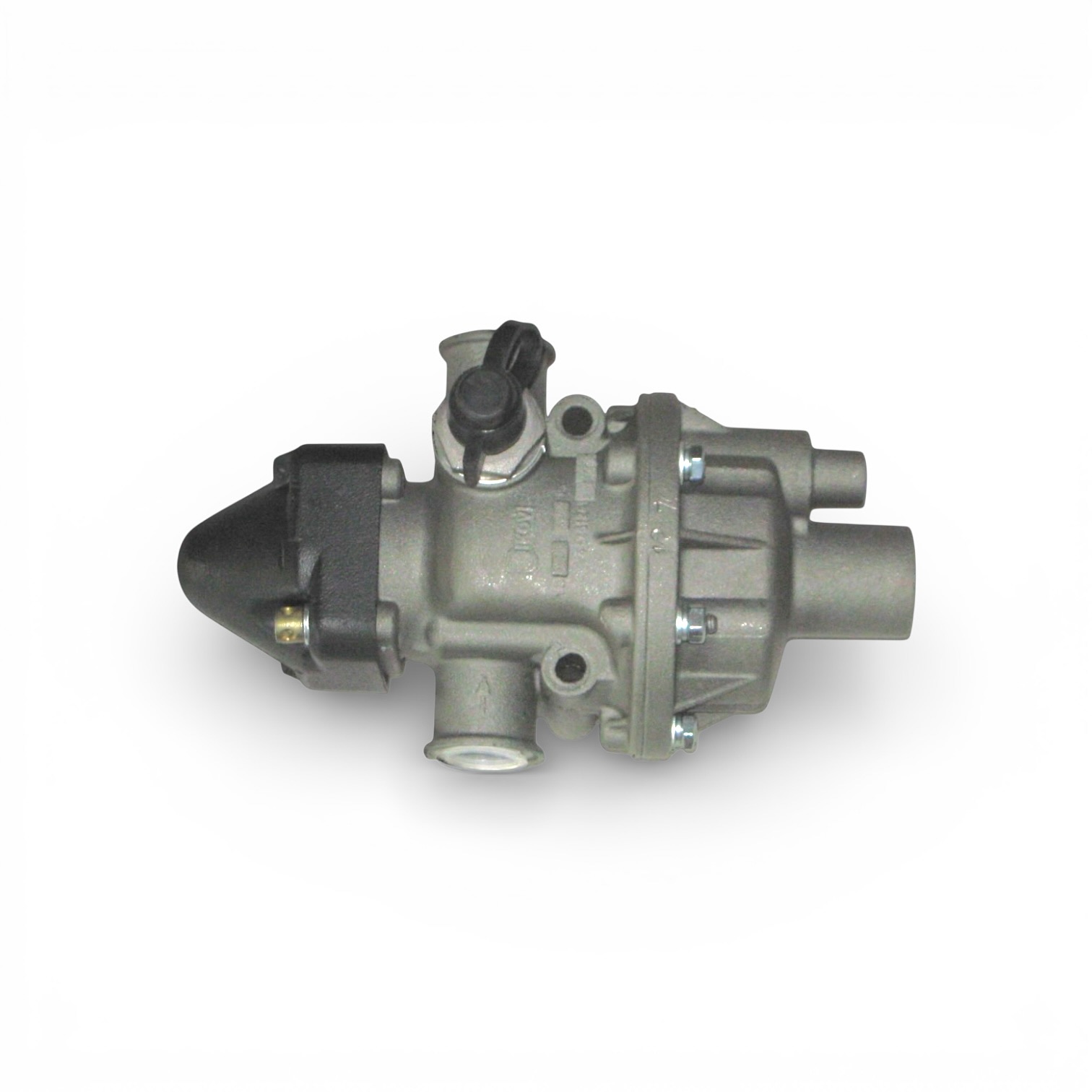 SDR