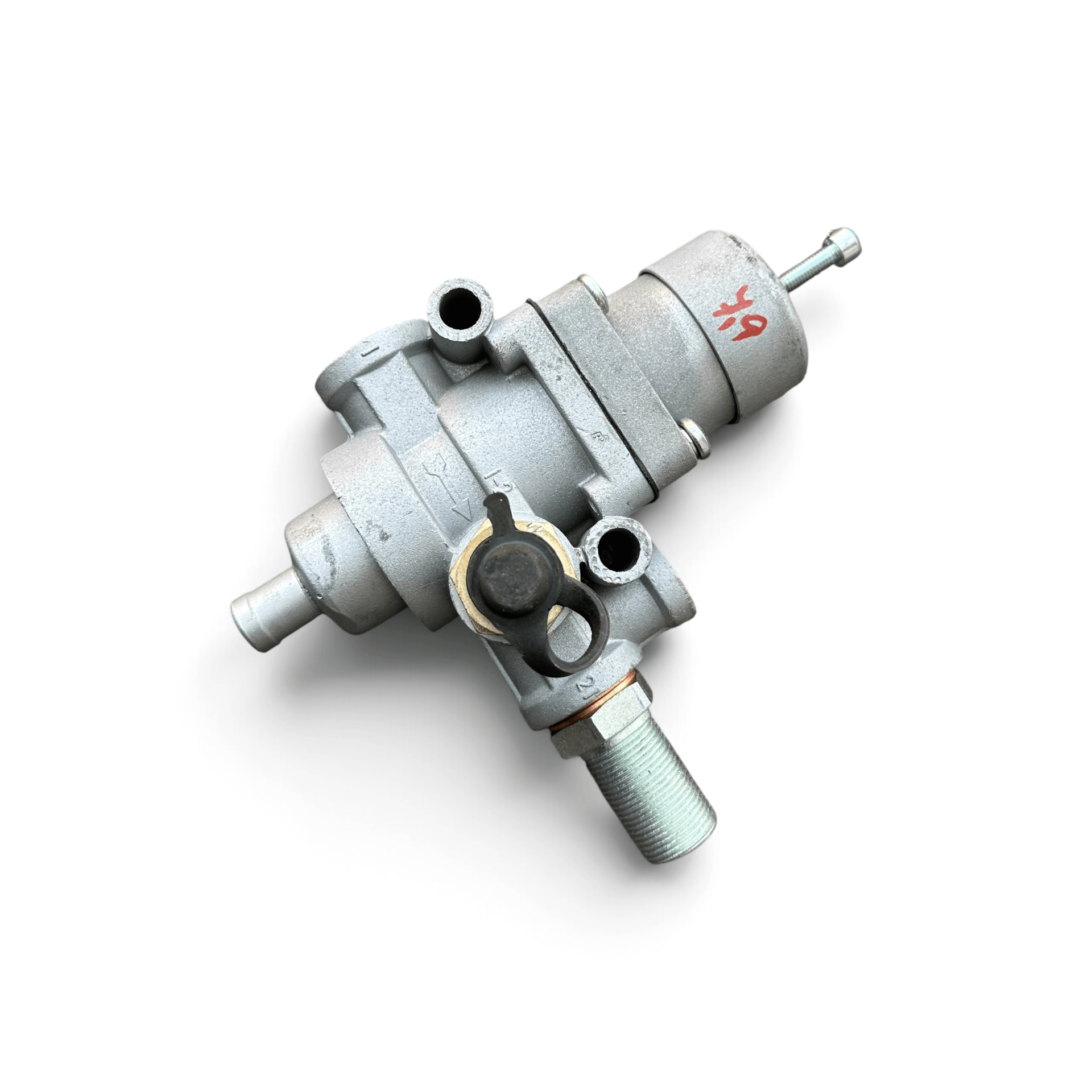 SDR 7,9